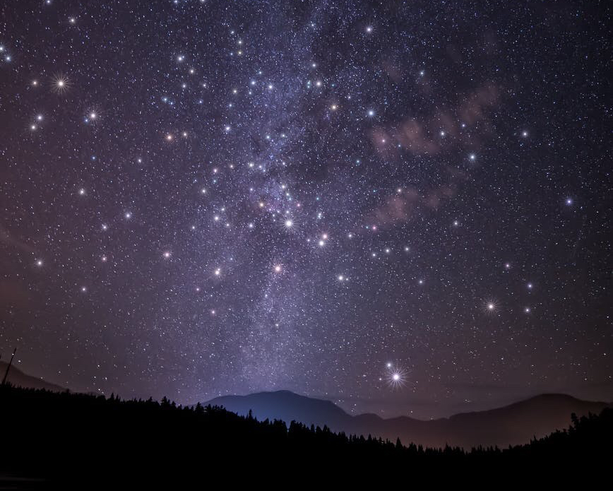 pexels-photo-1487009